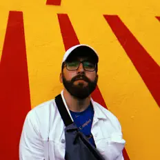 OG Gizmo dinle, müzik videolarını izle, biyografisini oku, tur tarihlerini ve daha fazlasını gör!