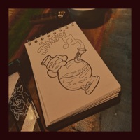 Distune - Single - Jinsei