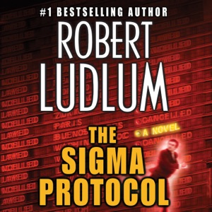 The Sigma Protocol (Abridged)