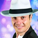 Mark Sander