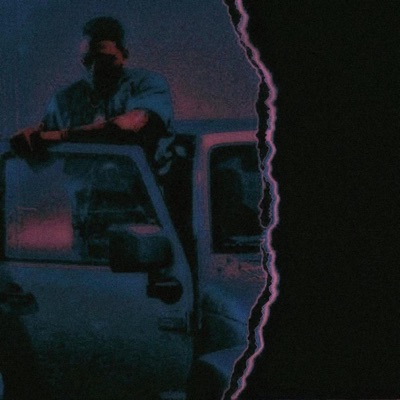 Nobody Here Can Relate - EP