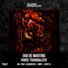 Horse Tranquilizer (Lopez Remix) cover art