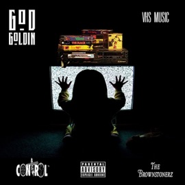 Bang Bang (Kill Bill) God Goldin