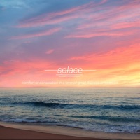 Solace - kian.