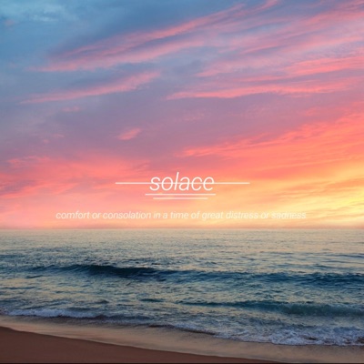 Solace