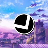 Weeb Weeb - Single - Quartzone