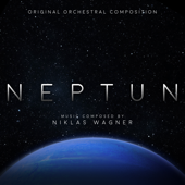 Neptun song art