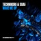Wake Me Up (Extended Mix) - Technikore & Suae lyrics
