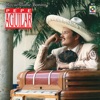 Pepe Aguilar - El Precio