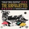 Hale'iwa Hustle - The Surfrajettes lyrics