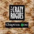 Crazy Rogues