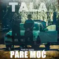 Pare Moć