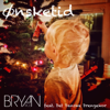 Ønsketid (feat. Det Danske Drengekor) - Bryan Rice
