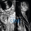 Crave (Remixes, Pt. 1) [feat. Swae Lee]