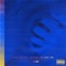 Who I Am - 808Louie lyrics