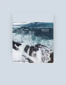 Listen to Mike Bulgakov, watch music videos, read bio, see tour dates & more!