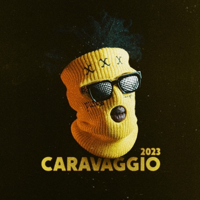 Caravaggio 2023 - Single