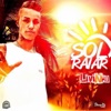 Sol Raiar (feat. Perera DJ) - Single