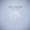Henrik Janson - Luna Is Dancing