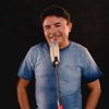 Lugar de Paz - Single