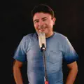 Lugar De Paz