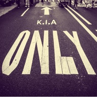 Only - Single - K.I.A