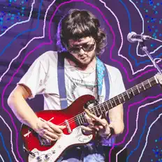 Dengarkan Taylor Hollingsworth, tonton video musik, baca bio, lihat tanggal tur & lainnya!