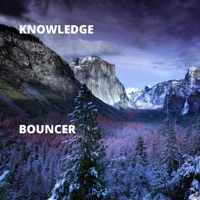 Bouncer - Single - Knowledge