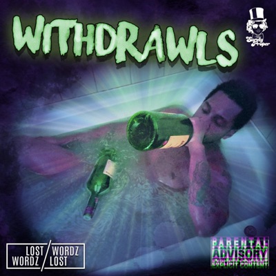 Withdrawls - Single