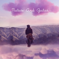 Nature And Guitar - Vincent & A Secret, Maree Docia & Jazz Mon Bar
