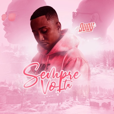 Sempre Volta - Single