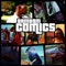 Lois Lane - Bam-Bam lyrics