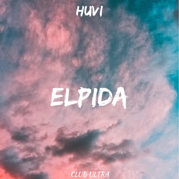 Elpida