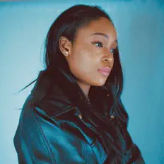 Darah을(를) 듣고, 뮤직 비디오를 보고, 약력을 읽고, 투어 일정 등을 확인하세요!