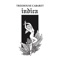 Indica - TreeHouse Cabaret lyrics