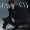Jaonaay - ดึกแล้วอย่าเพิ่งกลับ