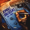 Rimas Valiosas - Single