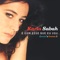 O Barquinho (feat. Roberto Menescal) - Karla Sabah lyrics