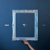 Mirror (選択) cover art