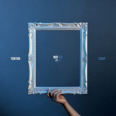 Mirror (選択) artwork