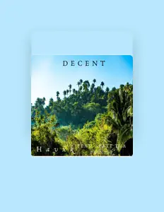 Écoutez Havxk, regardez des vidéoclips, lisez la biographie, consultez les dates de tournée et plus encore !