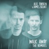 Walk Away (The Remixes) - EP