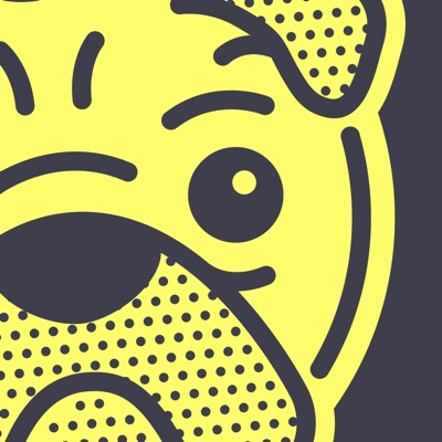 Get Mine (feat. Dee One) - Single