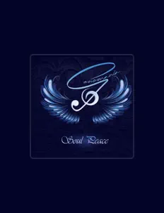 Écoutez Genomania, regardez des vidéoclips, lisez la biographie, consultez les dates de tournée et plus encore !