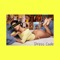 Dress Code - El Guerito lyrics