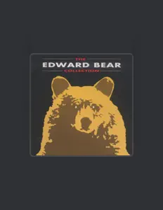 Listen to Edward Bear, watch music videos, read bio, see tour dates & more!