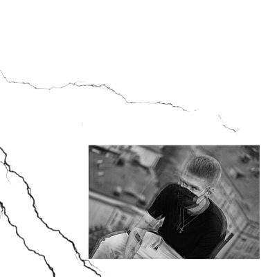 Black Cøat - Single