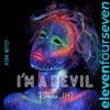 I m a Devil