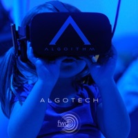 Algotech - Single - Algoithm