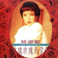 林淑容 玫瑰玫瑰我愛你 - Anna Lin
